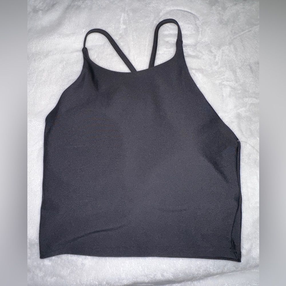 Woman’s Medium Old Navy Tank Top